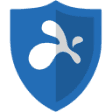 Splashtop Secure WorkSpace